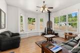 12832 Hunter Road - Photo 9
