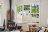 12832 Hunter Road - Photo 10
