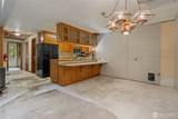 12990 Shady Glen Avenue - Photo 11