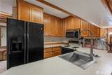 12990 Shady Glen Avenue - Photo 12