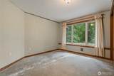 12990 Shady Glen Avenue - Photo 13