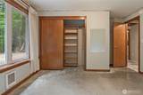 12990 Shady Glen Avenue - Photo 14