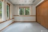 12990 Shady Glen Avenue - Photo 15