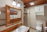 12990 Shady Glen Avenue - Photo 16