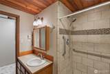 12990 Shady Glen Avenue - Photo 17