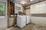 12990 Shady Glen Avenue - Photo 18