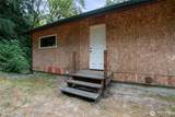 12990 Shady Glen Avenue - Photo 19