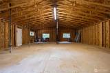 12990 Shady Glen Avenue - Photo 20