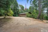 12990 Shady Glen Avenue - Photo 3