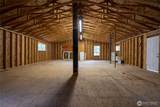 12990 Shady Glen Avenue - Photo 21
