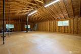 12990 Shady Glen Avenue - Photo 22