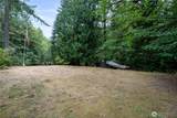 12990 Shady Glen Avenue - Photo 23