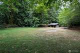12990 Shady Glen Avenue - Photo 24