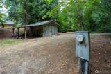 12990 Shady Glen Avenue - Photo 25