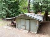 12990 Shady Glen Avenue - Photo 26