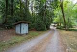 12990 Shady Glen Avenue - Photo 27