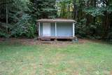 12990 Shady Glen Avenue - Photo 28