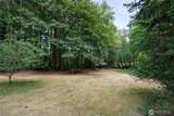 12990 Shady Glen Avenue - Photo 30
