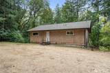 12990 Shady Glen Avenue - Photo 4