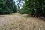 12990 Shady Glen Avenue - Photo 31