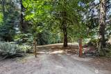 12990 Shady Glen Avenue - Photo 32