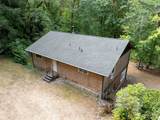 12990 Shady Glen Avenue - Photo 33