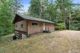 12990 Shady Glen Avenue - Photo 5