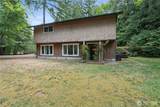 12990 Shady Glen Avenue - Photo 6