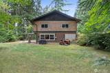 12990 Shady Glen Avenue - Photo 7
