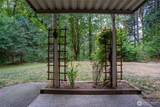 12990 Shady Glen Avenue - Photo 8