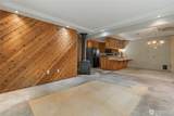 12990 Shady Glen Avenue - Photo 9