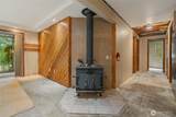 12990 Shady Glen Avenue - Photo 10