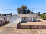 2211 Washington Street - Photo 1