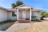 2211 Washington Street - Photo 2