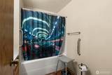 2211 Washington Street - Photo 11
