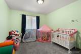 2211 Washington Street - Photo 13