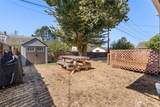 2211 Washington Street - Photo 15