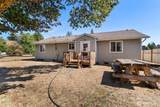 2211 Washington Street - Photo 16