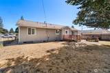 2211 Washington Street - Photo 17