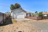 2211 Washington Street - Photo 18