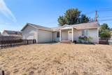 2211 Washington Street - Photo 19