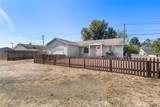2211 Washington Street - Photo 20