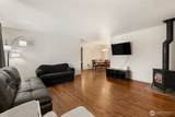 2211 Washington Street - Photo 3