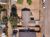2211 Washington Street - Photo 21