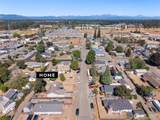 2211 Washington Street - Photo 22