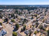 2211 Washington Street - Photo 23
