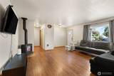 2211 Washington Street - Photo 4