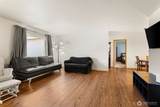 2211 Washington Street - Photo 5