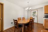 2211 Washington Street - Photo 6