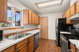 2211 Washington Street - Photo 7